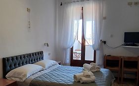 Hotel Torre